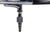 Aerografos De Gravidade Dupla Ação Bico 0.2mm / 0,5ml-Acabamento Preto. na internet
