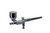 Conjunto Com 06 Aerografos Sucção E Gravidade Bico :0.2mm /0.25mm/ 0.3mm/0.5mm E Acessorios. - loja online