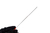 Kit Aerografo De Gravidade Dupla Ação Bico 0.2mm / 0.3mm/ 0.5mm // 7ml- (10Pçs) – Acabamento Vermelho. - comprar online
