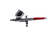 Aerógrafo Dupla Ação Bico 0.3mm/ 7ml + Mangueira Trançada 1.8 Metros 1/4" x 1/8" + Mini Compressor 12v na internet