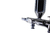 Aerografo De Gravidade Dupla Açao Com Caneca Lateral Bico 0.2mm / 13ml. na internet
