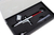 Kit Mini Compressor 12V + Aerografo De Gravidade Ação Simples Bico 0.3mm /7ml. - comprar online