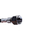 Kit Aerografo Jato De Glitter Bico 0.5mm/15ml- Acabamento Azul + Mini Compressor 12v. - comprar online
