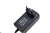Kit Mini Compressor 12V + Aerografo De Gravidade Dupla Ação Bico 0.3mm /7ml - comprar online