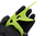 Suporte Para Aerografo - comprar online