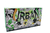 Kit Aerografo De Gravidade Dupla Ação Bico 0.2mm /0.3mm /0.5mm //20ml E 40ml- (10Pçs) – Acabamento Vermelho. - Urban Spray & Art - Loja Online