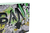 KIT AEROGRAFO DE GRAVIDADE BICO 0.8MM-DUPLA AÇÃO COM 3 COPOS 2ML / 5ML / 13ML - comprar online