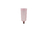 Aerografo De Gravidade Dupla Ação Bico 0.3mm / 20ml E 40ml – Acabamento Rosa - loja online