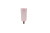 Aerógrafo Dupla Ação Bico 0.3mm / 20ml E 40ml - Acabamento Rosa + Mini Compressor 12v - comprar online