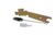 Mini Pistola De Pintura Hvlp Bico 0.8mm - loja online