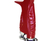 Mini Pistola De Pintura Hvlp Bico 0.8mm
