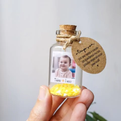 Potinho Estrelas - comprar online