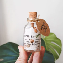 DOSE EXTRA DE PROTEÇÃO - loja online