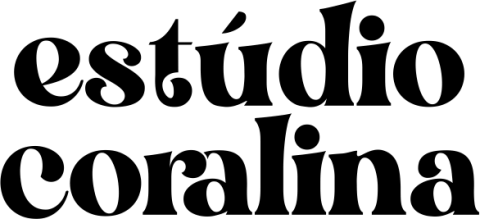 Estúdio Coralina