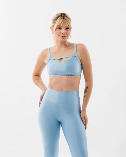 CONJUNTO CALÇA BALI DIAMOND - TU (36 a 40) - comprar online