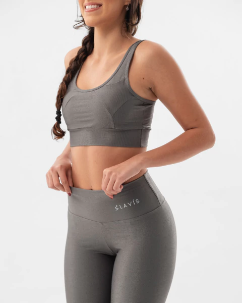 CONJUNTO FIGUEIRA TOP CIT T.U (36 a 42) - comprar online