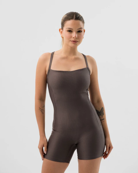 MACAQUINHO MIA CHUMBO (36 A 40) - comprar online