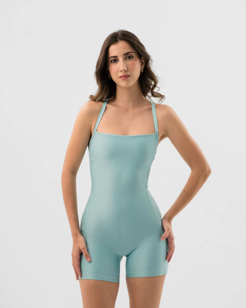 MACAQUINHO MIA TIFANNY (36 A 40) - comprar online