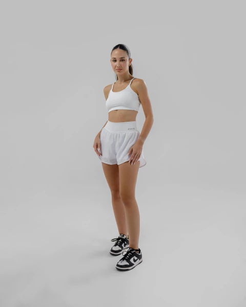 CONJUNTO LIV BRANCO - comprar online