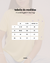 Imagem do t-shirt "a vida é hoje"