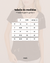 t-shirt bee strong na internet