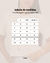t-shirt flores&ramos - comprar online