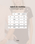 t-shirt floresça - comprar online