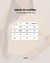 t-shirt florEver - loja online