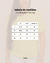 t-shirt gratidão borboletas - loja online