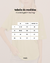 t-shirt primavera - comprar online