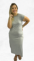 vestido "VOCÊ" - comprar online