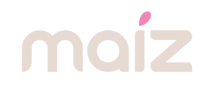 Vista Maiz