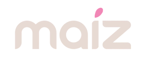 Vista Maiz