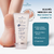 Kit Spa para os Pés - Óleo p/ Ressecamento + Gomage Peeling Esfoliante p/ os pés - loja online