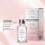 Kit Lumina Clareador de Virilha e Axilas + Sérum Íntimo Ácido Hialuronio - loja online