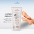 Kit Spa para os Pés - Óleo p/ Ressecamento + Gomage Peeling Esfoliante p/ os pés - H2O Saúde Íntima
