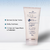 Imagem do Spa - Gommage Peeling para os Pés 150g