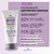 Kit Lumina - Clareador de Virilha e Axilas + Creme Desodorante + Gomage Peeling Corporal - loja online