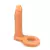 Anel Companheiro Lovanal Grande 12x2,5cm