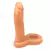 Anel Companheiro Lovanal Grande 12x2,5cm - comprar online