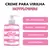Blow Girl + Lumina Clareador de Virilha e Axilas + Sérum Íntimo - loja online