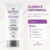 Kit Blow Girl + Lumina Clareador de Virilha e Axilas na internet