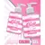 Blow Girl + Lumina Clareador de Virilha e Axilas + Sérum Íntimo na internet