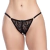 Calcinha Tailandesa Yaffa Y5053