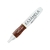 Caneta comestível hotflowers Hot Pen Karamela Chocolate Belga