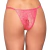 Calcinha Tailandesa Yaffa Y5053