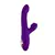Mario - Vibrador Vai e Vem com Sugador de Clitóris 10 Vibrações
Vibrador vai e vem
Sugador de clitóris
Estímulo ponto G
Vibrador recarregável
10 modos de vibração
5 modos de pulsação
Silicone de grau médico
Estimulação clitoriana
Prazer dual
Brinquedo sex