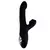 Mario - Vibrador Vai e Vem com Sugador de Clitóris 10 Vibrações
Vibrador vai e vem
Sugador de clitóris
Estímulo ponto G
Vibrador recarregável
10 modos de vibração
5 modos de pulsação
Silicone de grau médico
Estimulação clitoriana
Prazer dual
Brinquedo sex