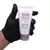 Lumina - Creme Desodorante 60g na internet