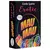 Uno Mau Mau Erotic Diversão ao Cubo